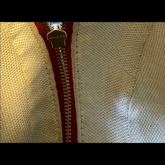 ❤️GUCCI❤️ - Picture 11 of 16